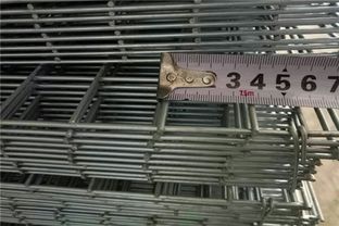 金屬絲網(wǎng)行業(yè)動(dòng)態(tài) 安平縣騰捷金屬絲網(wǎng)制品廠今日價(jià)格走勢(shì)與報(bào)價(jià)分析