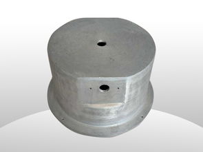 供應(yīng)壓鑄鋁件 提升金屬制品質(zhì)量的關(guān)鍵選擇